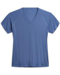 Outdoor Research - Echo Performance T-Shirt - Lyst