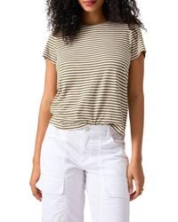 Sanctuary - The Perfect T-Shirt - Lyst