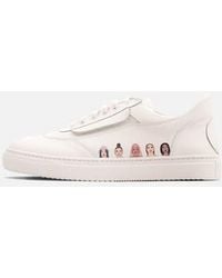 Fini - Bold Ty V2 Sneaker - Lyst