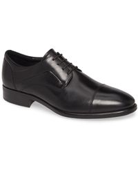 Ecco Derby shoes for Men | Online Sale up to 75% off | Lyst