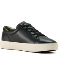 Ariat - Sawyer Sneaker - Lyst