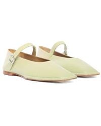 Maguire - Osuna Ballerina - Lyst
