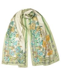 Elizabetta - Mina - Lyst