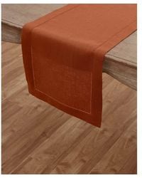 Solino Home - Linen Table Runner - Lyst