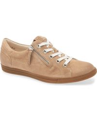 Paul Green - Addie Sneaker - Lyst