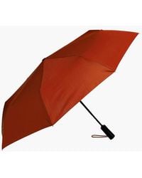 Original Duckhead - Compact Umbrella With Automatic Open-Close Function - Lyst