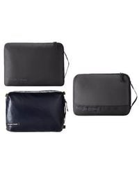 Eagle Creek - Pack-It Cube Mixed Set M/M/M - Lyst