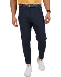 Black Clover - Player Pants - Lyst