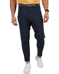 Black Clover - Player Pants - Lyst
