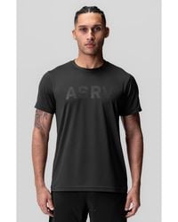 ASRV - Aerosilver Essential Tee - Lyst