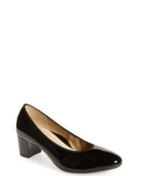 Ara - Kendall Pump - Lyst