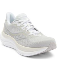 Saucony - Triumph 23 Running Shoe - Lyst
