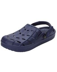 Kingsize - All Terrain Water Clogs - Lyst
