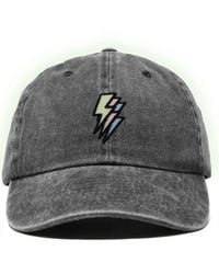 Alix - Lightning Cap - Lyst