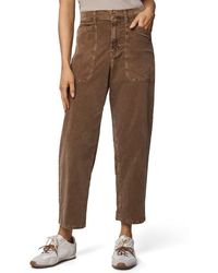 Splendid - Carissa Corduroy Pants - Lyst