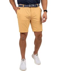 Black Clover - Prime Shorts 9 - Lyst