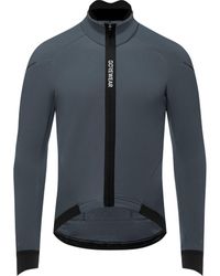 Gore Wear - Spinshift Thermo Jacket - Lyst