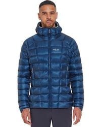 Rab - Mythic Alpine Jacket - Lyst