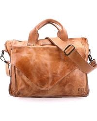Bed Stu - Depp Messenger - Lyst
