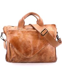 Bed Stu - Depp Messenger - Lyst