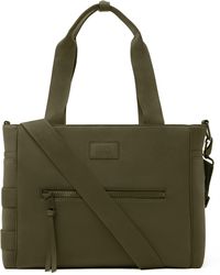 dagne dover wade tote