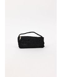 Hat Attack - Mandy Mini - Lyst