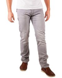 Maceoo - Slim Fit Jeans - Lyst