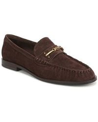 Nordstrom - Sylvie Loafer - Lyst