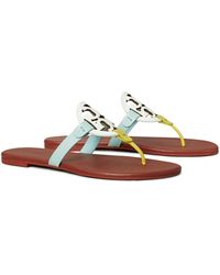 tory burch sandals nordstrom