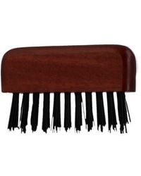 Acca Kappa - Brush And Comb Cleaner - Lyst