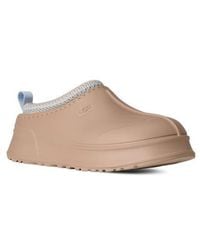 UGG - Tazz Molded Slipper - Lyst