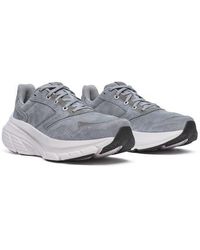 Saucony - Guide Metro Sneaker - Lyst