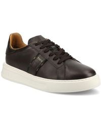 Taft - The Logan Sneaker - Lyst