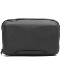 Peak Design - Tech Pouch - Lyst