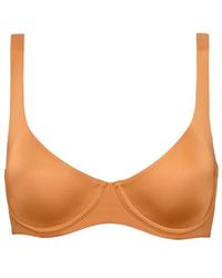 CUUP - The Scoop - Lyst