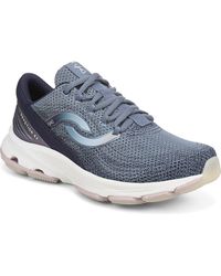 Ryka - Devotion X 2 Walking Shoe - Lyst