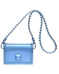 Carmen Sol - Mini Graziella Kids Tote Bag - Lyst