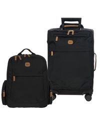 Bric's - 2 Piece Set - Lyst