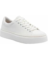 ABEO - Jumpstreet Sneaker - Lyst