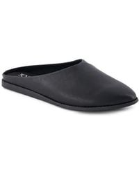 TOMS - Amelia Mule - Lyst