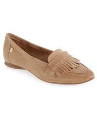BOTTER - Botjoya Pointed Toe Flat - Lyst