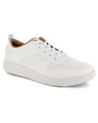 Strive - Dash Sneaker - Lyst