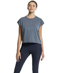 AVI - Pickleball Top - Lyst