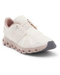 On Shoes - Cloud 6 Sneaker - Lyst
