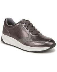 Naturalizer - Shay Sneaker - Lyst