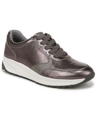 Naturalizer - Shay Sneaker - Lyst