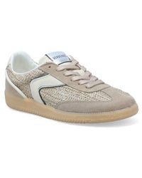 Verbenas - Sound Sneaker - Lyst