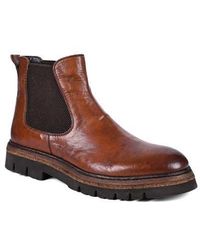 Roan - Defy Boot - Lyst