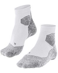 FALKE - Ru Trail Stabilizing Running Socks - Lyst