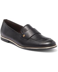 Paul Green - Tio Loafer - Lyst